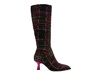 Pamella Boot