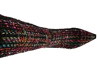 Pamella Boot