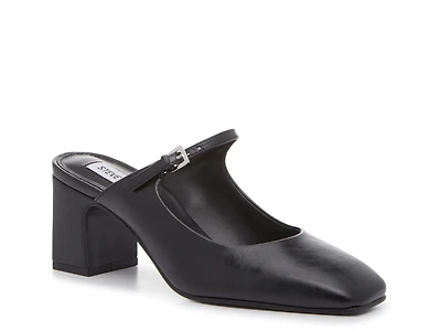 Sinder Mary Jane Pump