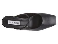 Sinder Mary Jane Pump
