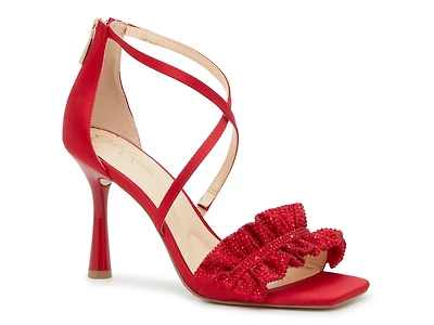 Amillnah Sandal