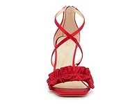 Amillnah Sandal