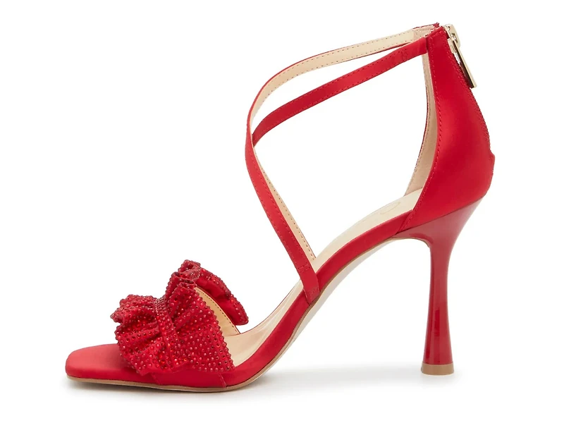 Amillnah Sandal