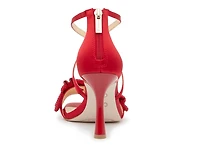 Amillnah Sandal