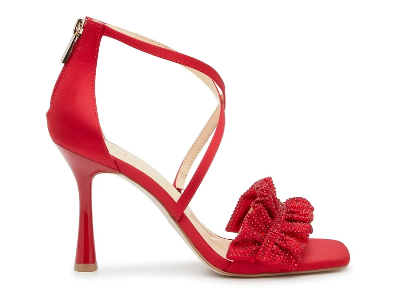Amillnah Sandal