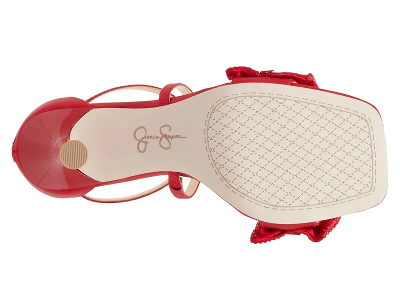 Amillnah Sandal