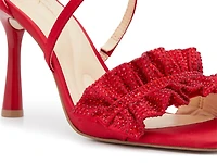 Amillnah Sandal