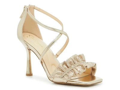 Amillnah Sandal