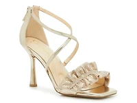 Amillnah Sandal