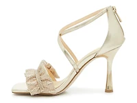 Amillnah Sandal