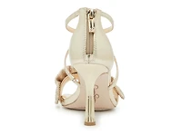 Amillnah Sandal