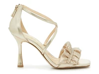 Amillnah Sandal
