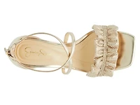 Amillnah Sandal