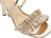 Amillnah Sandal