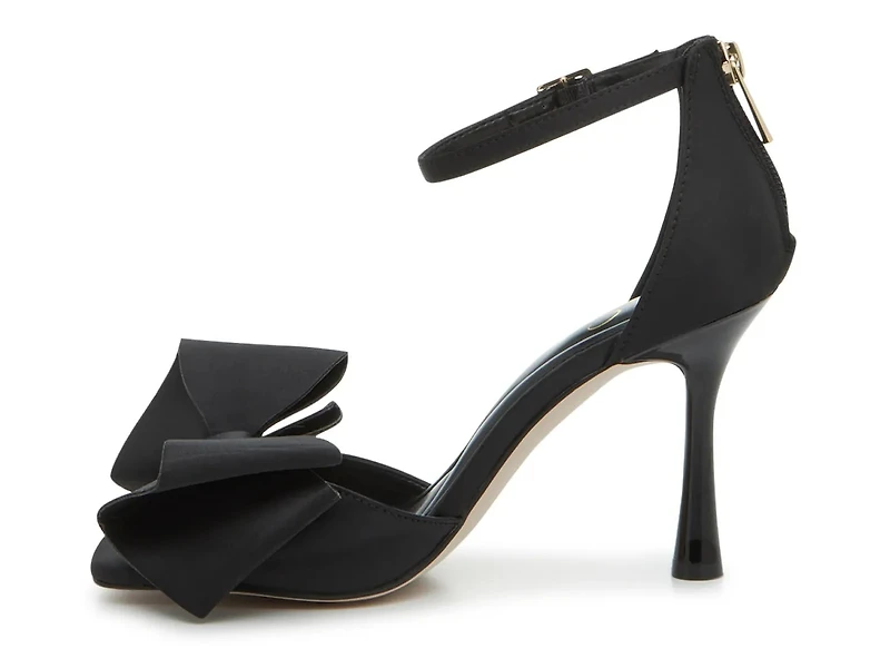 Anbrenne Sandal