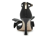 Anbrenne Sandal