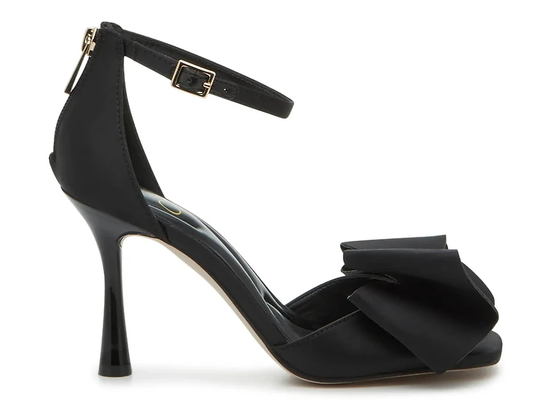 Anbrenne Sandal