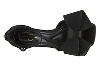 Anbrenne Sandal