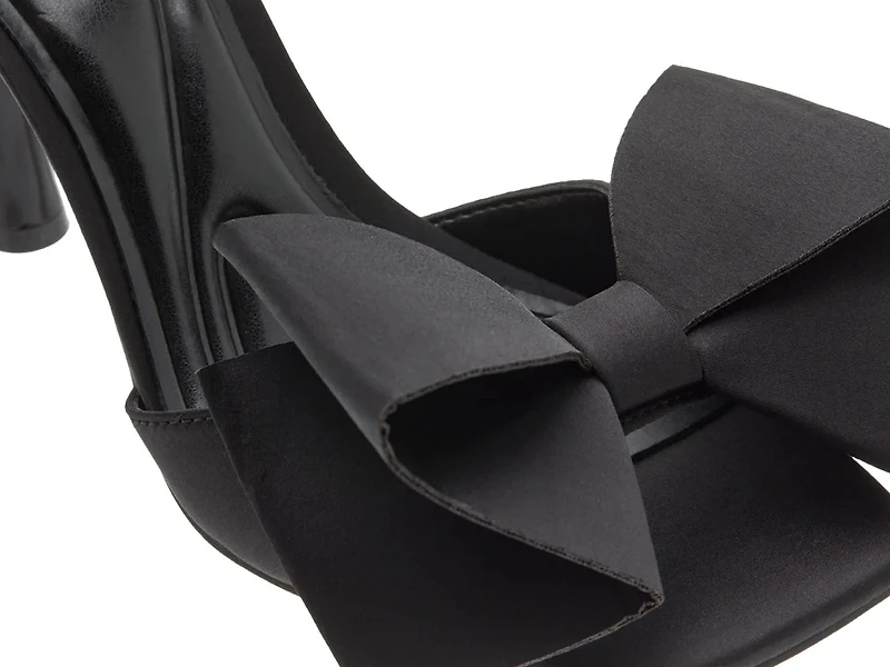 Anbrenne Sandal