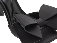 Anbrenne Sandal
