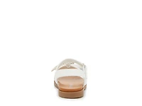 Lara Sandal - Kids'