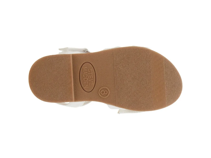 Lara Sandal - Kids'