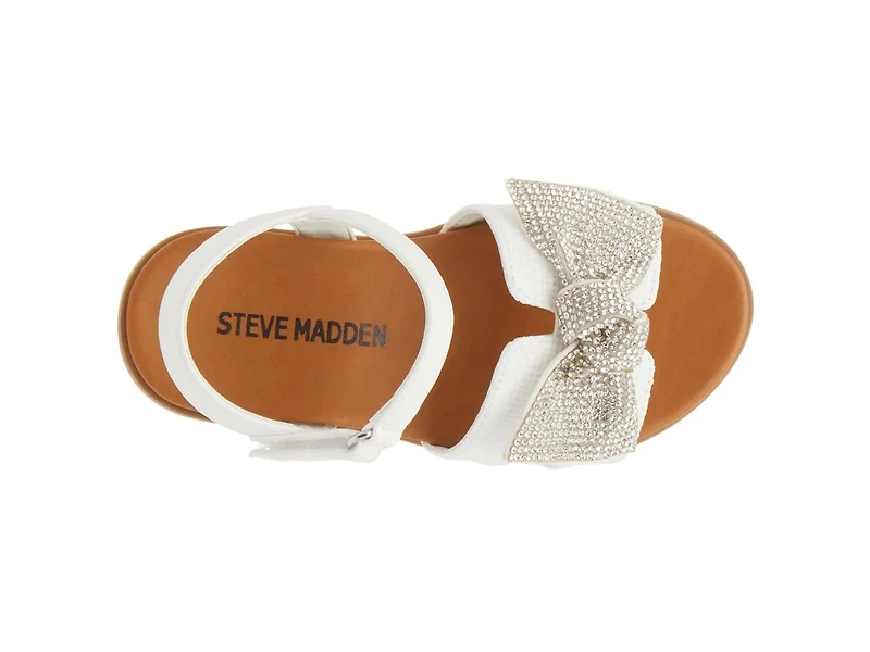 Lara Sandal - Kids'