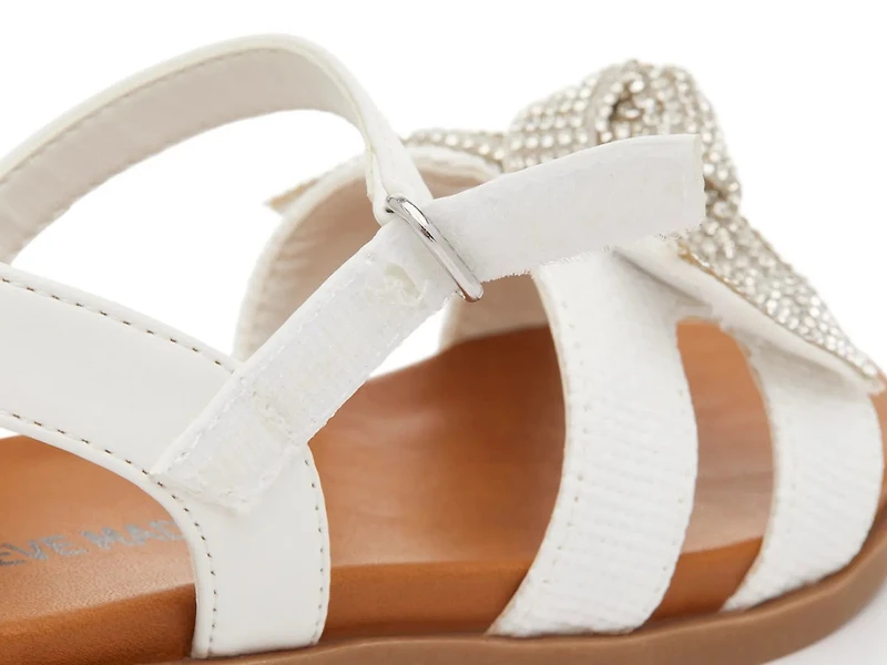 Lara Sandal - Kids'