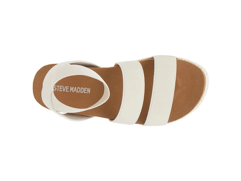 Katey Platform Sandal - Kids'
