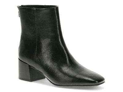 Emilie Bootie
