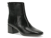 Emilie Bootie