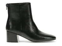 Emilie Bootie
