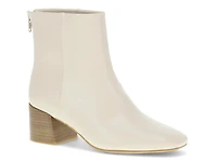 Emilie Bootie