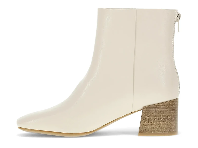 Emilie Bootie