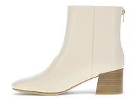 Emilie Bootie