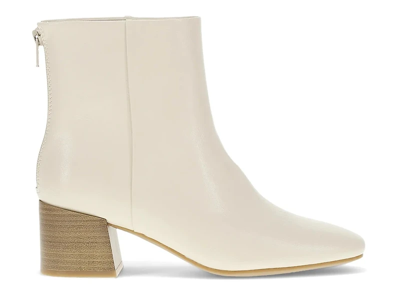 Emilie Bootie