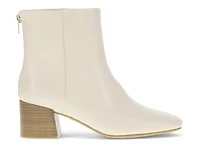 Emilie Bootie