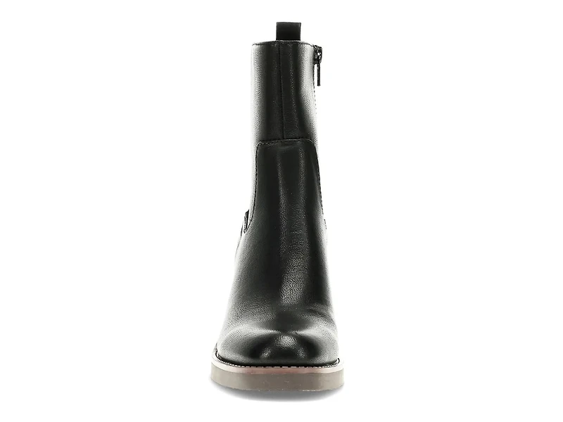Giana Bootie