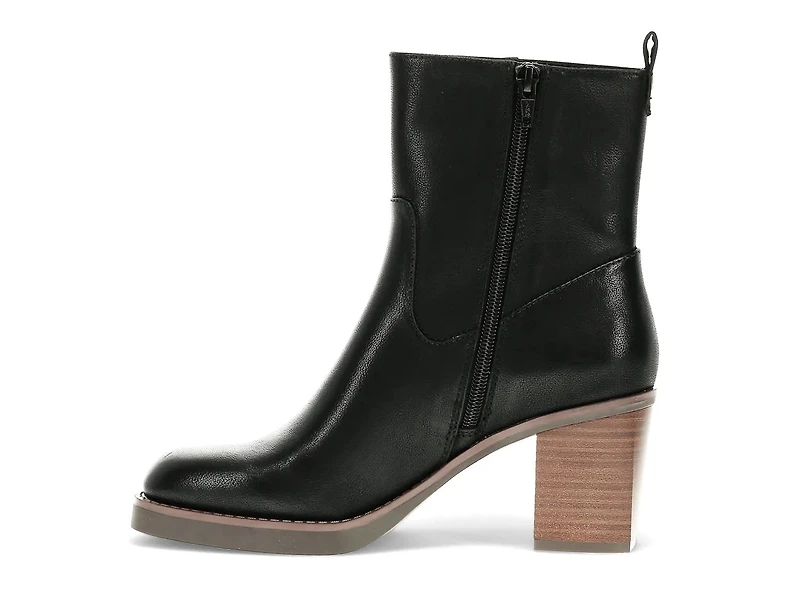 Giana Bootie