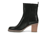 Giana Bootie