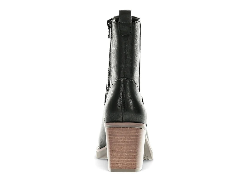 Giana Bootie