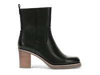 Giana Bootie