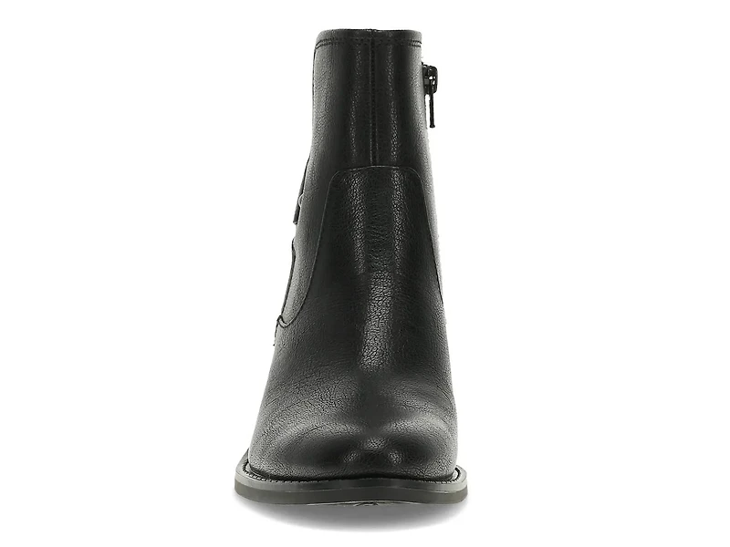 Luella Bootie