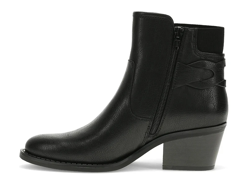 Luella Bootie