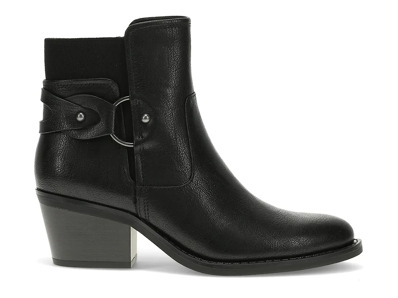 Luella Bootie