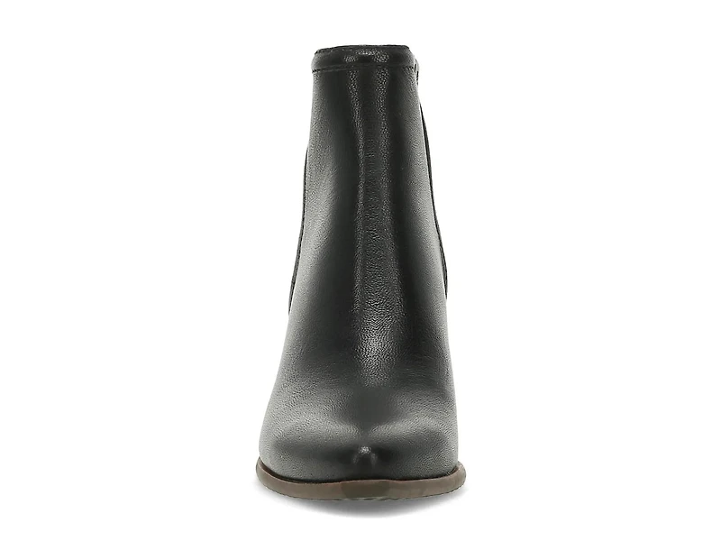 Yara Bootie
