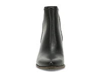 Yara Bootie