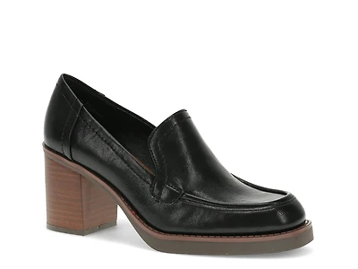 Gretel Loafer