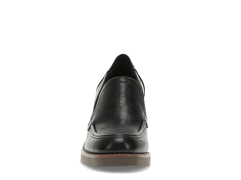 Gretel Loafer