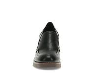 Gretel Loafer